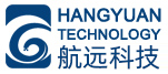 泰州市航远数控科技有限公司